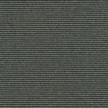 357330 357330